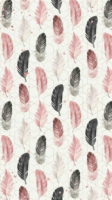 Cute Prints Patterns Designs Cute Wallpaper Backgrounds Pink