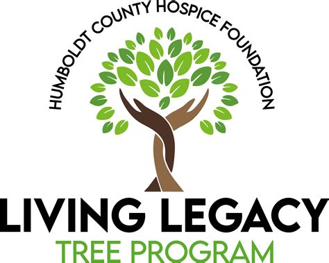 Living Legacy Tree Program