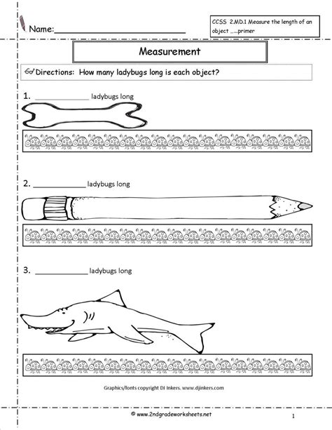 20 Envision Math Grade 2 Worksheets Free Printable