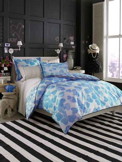 Check spelling or type a new query. Beautiful Bedroom Ideas: 16 Design for Teenage Girls ...