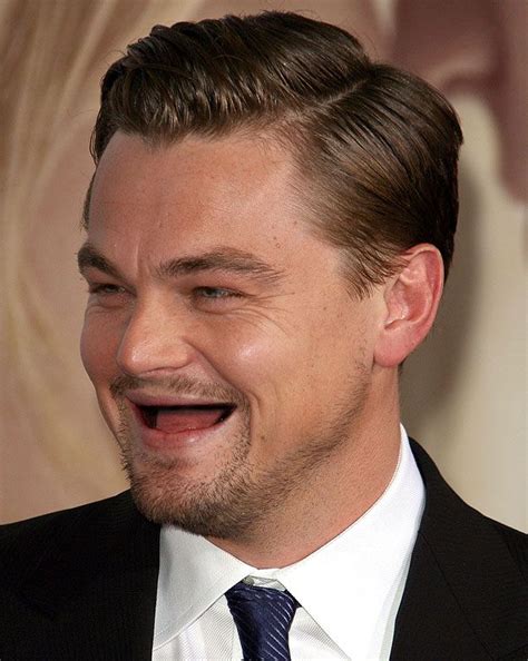 Leonardo Dicaprio Celebrities Funny Funny Photos Of People