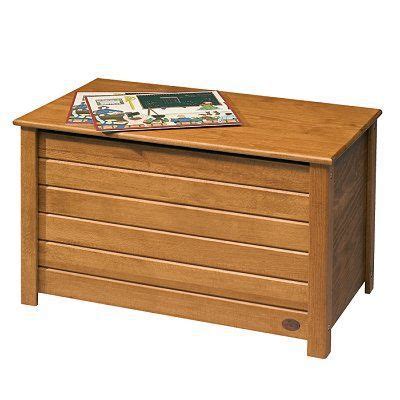 Check spelling or type a new query. Coffre à jouets en bois massif - Achat / Vente coffre à ...