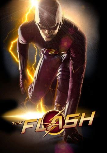 The affectionate love story of a man and a woman's exchanged fate beyond space and time. TV Show Ringtones: The Flash Ringtone