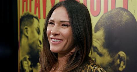 Also, all free fight videos and other free ufc fights that are available. Cat Zingano on pain from eye injury: 'I'd have a baby 10 ...