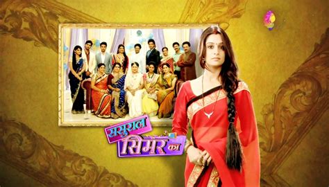 Top 10 Indian Tv Serials Of September 2015 By Highest Barc Trp