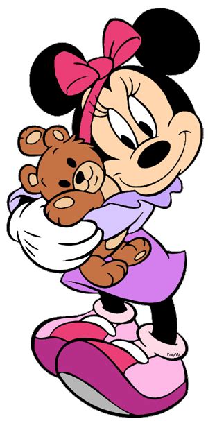 Faced with the responsibility to take care of her addict, veteran father, headstrong teen mickey peck keeps her household afloat. Minnie Mouse Clip Art 11 | Disney Clip Art Galore