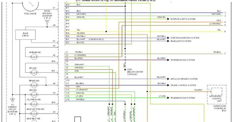 1996 honda civic 4 door ex ka 4at front door window. 1996 Honda Accord 2 Door Ex Wiring Diagram