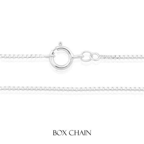 Script fonts are usually decorative in. GOLD tiny name necklace handwritten font handwriting ...