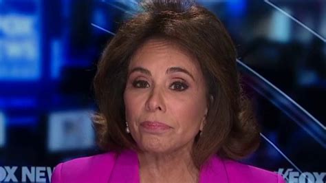 Jeanine Pirro Details Issues With Voting By Mail On Air Videos Fox News