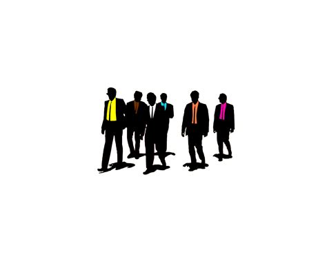Reservoir Dogs Wallpapers Top Free Reservoir Dogs Backgrounds