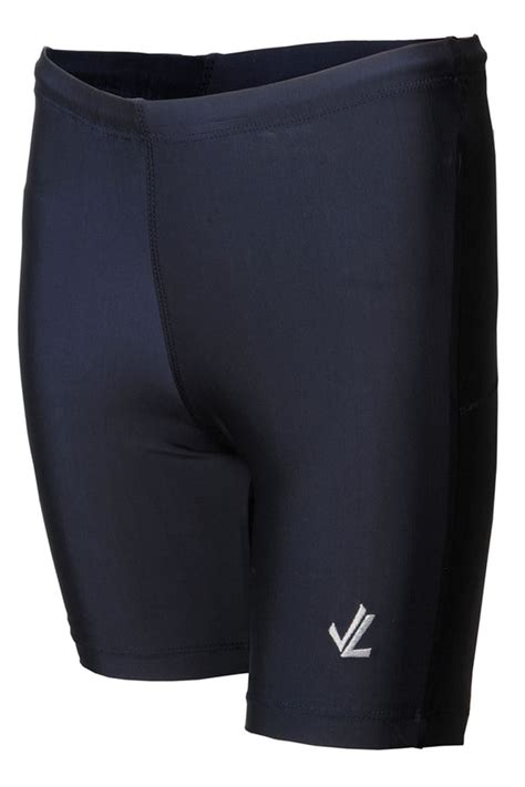 Mens Jl Rowing Shorts Only Uk Stockist Crewroom