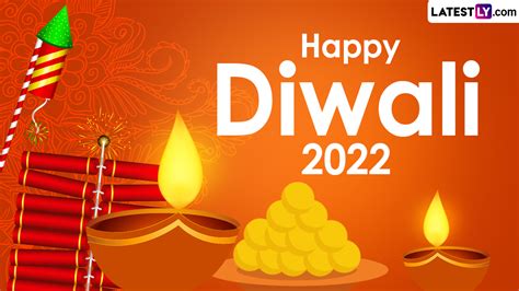 Happy Diwali 2022 Images And Hd Wallpapers For Download Online Share