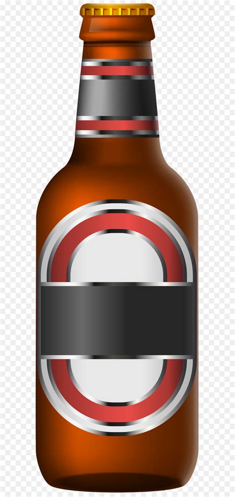 Clip Art Beer Bottles Free Cliparts Download Images On Clipground