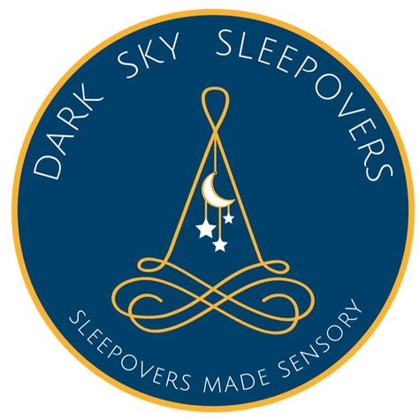 Dark Sky Sleepovers Stocksfield