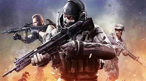 Call Of Duty Warzone Wallpapers K Hd Call Of Duty Wa Vrogue Co