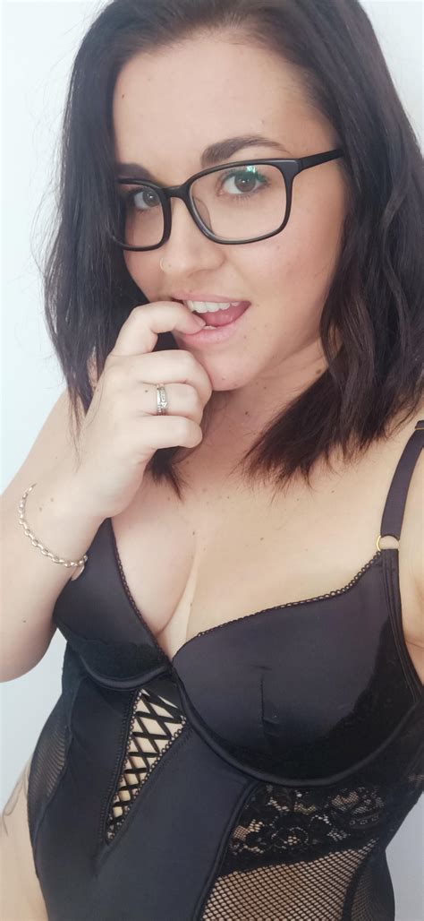 Happy weekend everyone! Looks like an MFM is on the agenda for this