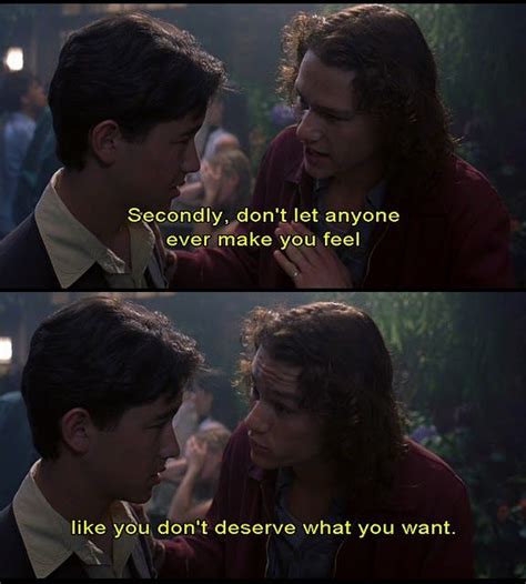 56 Best 10 Things I Hate About You Images On Pinterest 10 Things I
