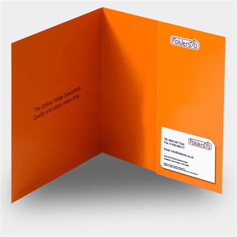 Free shipping on orders over $25 shipped by amazon. Square folder - buy folders online from folders4u.co.uk