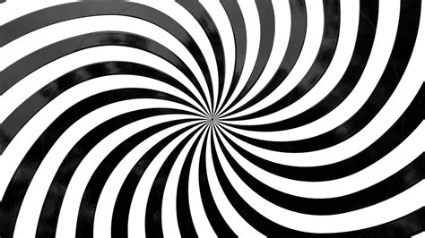 Amazing Optical Illusions That Will Blow Your Mind And Your Eyes