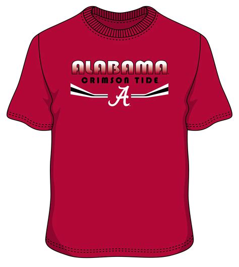 Pin On Alabama Shirts