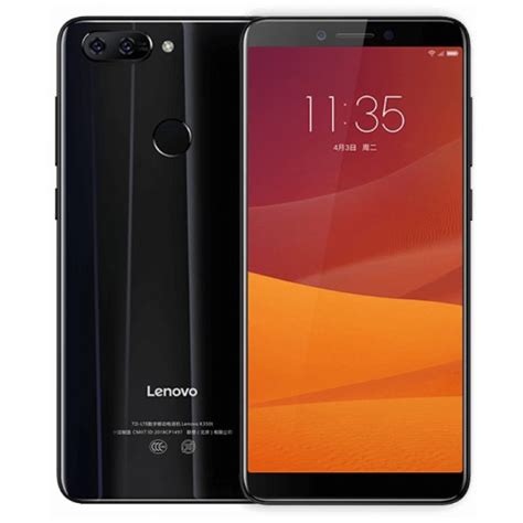 Compare prices before buying online. Lenovo K5 Price In Malaysia RM599 - MesraMobile