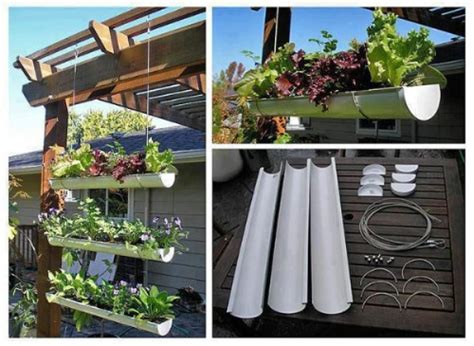 40 Genius Space Savvy Small Garden Ideas And Solutions Diy And Crafts