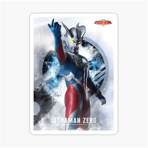 Ultraman Ultraman Ultraman Ultraman Ultraman Ultraman Ultraman