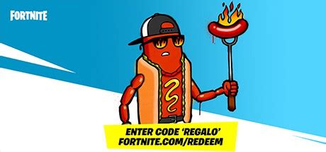 Последние твиты от epic games store (@epicgames). Fortine: Free Spray Code Giveaway