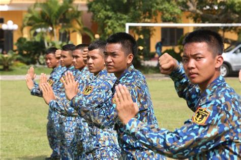 Yết kiêu là thuộc tướng của hưng đạo vương trần quốc tuấn, là danh tướng của đại việt. Đặc công Hải quân xứng danh những 'Yết Kiêu' của thời đại ...