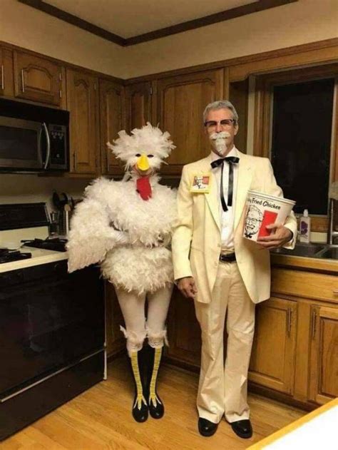 Classy Couple Halloween Costumes 2023 Greatest Eventual Finest List Of