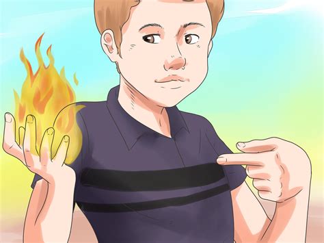 Pay very close attention, and guess how it is done! How to Do Magic Tricks (with Pictures) - wikiHow