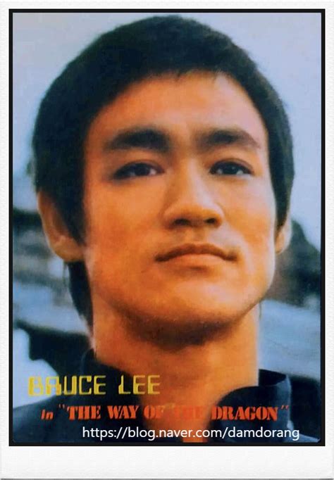 Pin By 담도랑 On Legend Bruce Lee Bruce Lee Bruce Lee Chuck Norris