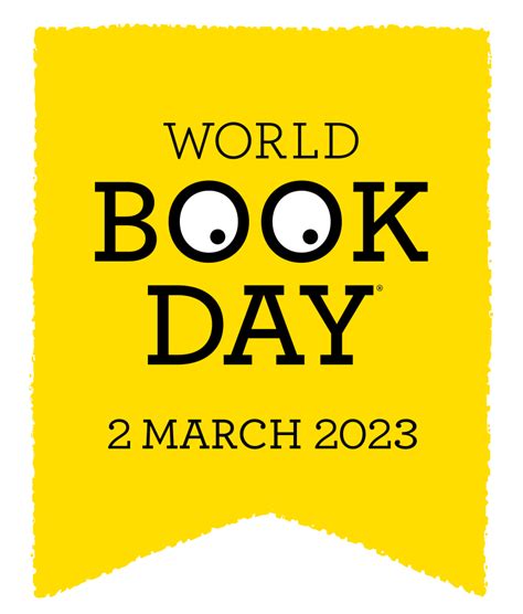 World Book Day 2023 Peters