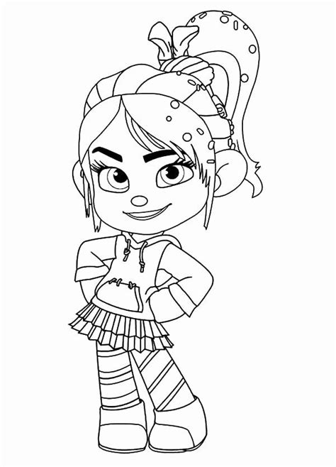 Right click on the pdf and select save or print.. Free Coloring Sheets Disney (2020) | Disney coloring pages ...