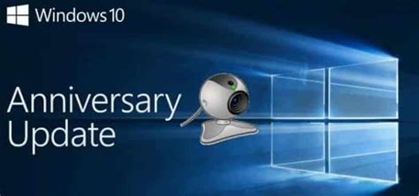 Microsofts Windows 10 Anniversary Update Has Broken Millions Of