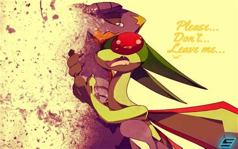 Garchomp And Flygon Pokémon Eternity Amino