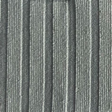 8x4 Jersey Rib Knit Fabric Fabric Uk