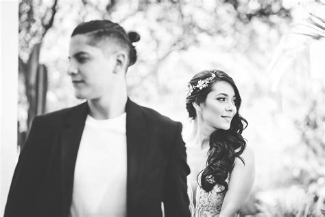 lucía and christian mejores fotógrafos de bodas en medellín destination wedding photographer