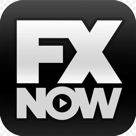 Fxx Television Logo Png 1024x1024px Fxx American Crime Story