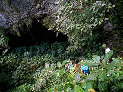 Belize Cave And Jungle Tours Hamanasi Adventure Resort