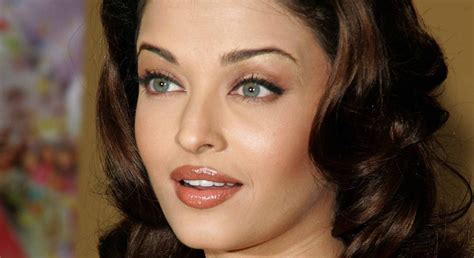 Top 9 Most Beautiful Eyes The World Has Ever Known Famous Celebrity Bible