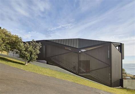 Architects In Sydney 50 Top Architecture Firms In Sydney Rtf
