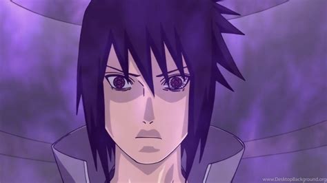 What Episode Does Sasuke Fight The Five Kage