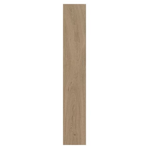 Rak Line Wood Beige Matt Tiles 195mm X 1200mm A99gzlnw Be0w2s5r