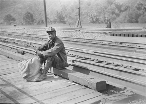 African Americans In Appalachia Fight To Be Seen As A Part Of Coal