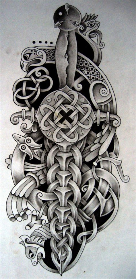 Tattoo Design Tattoos Photos Design Gallery