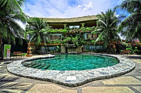 Bohol Tropics Resort C̶ ̶5̶5̶ C 44 Updated Prices Reviews And Photos Bohol Province