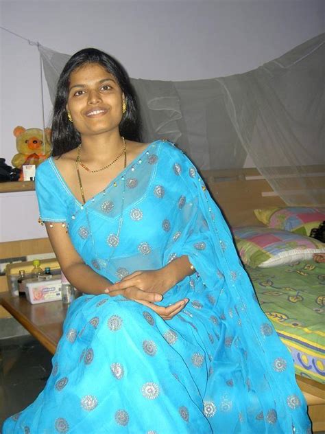 Xossip On Twitter Arpita Bhabhi Hot Indian Housewife Saree