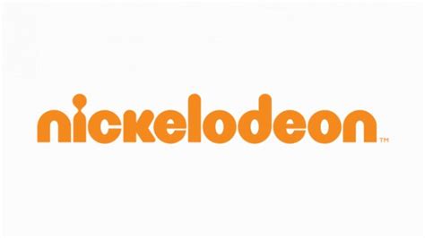 Nickelodeon Tv Live Watch Nickelodeon Tv Live On Okteve