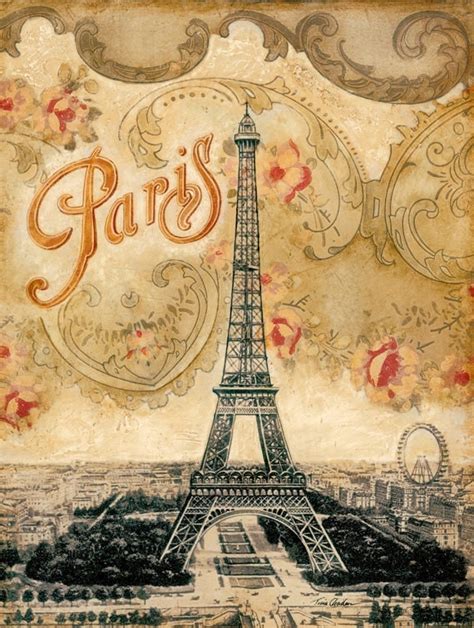 Koleksi Wallpaper Paris Vintage Love Download Kumpulan Wallpaper Bagus